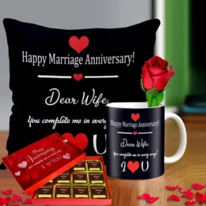 12-romantic-gift-for-wife-on-ann