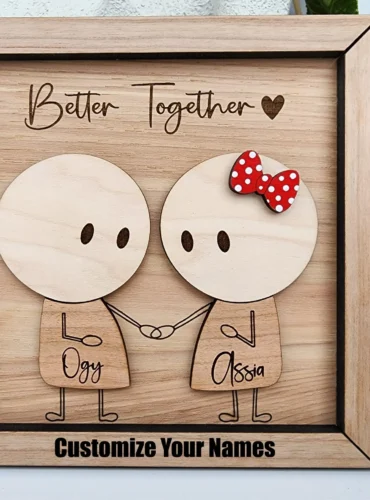 81oYnSi7GbL
