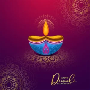 happy-diwali-religious-tradition