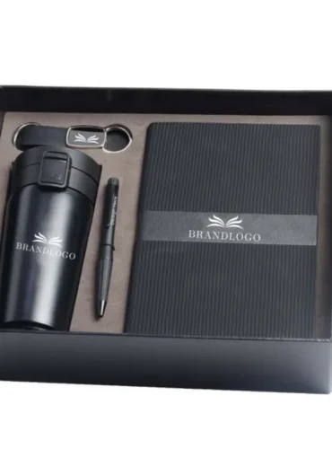 premium-corporate-gift-set-750×7