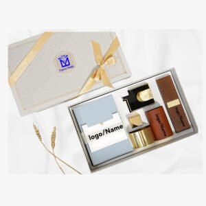 The Executive Prestige Gift Box (Copy)