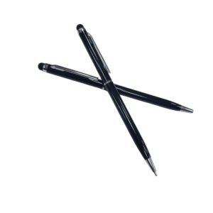 Premium Personalized Pen – Sleek, Stylish, and Customizable