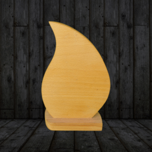 Wooden Awards