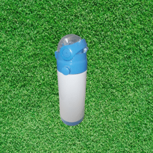 Sublimation Custom Design Water Bottle