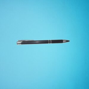 Engraving Pen