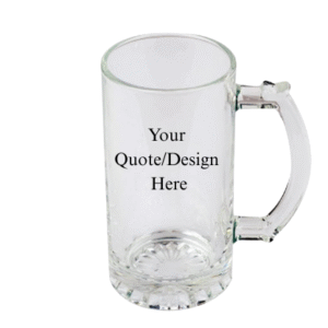 Naseeb kitchen tshirt and shirt mockup (1)