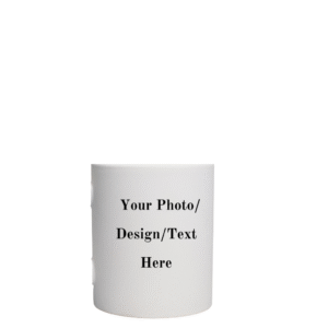 Your DesignPhoto Here